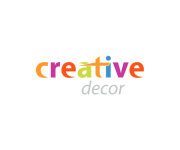 Creative Deco Coupons Creative Deco Coupons