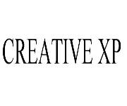 Creative Xp Coupons Creative Xp Coupons