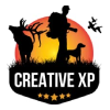 Creativexp Coupons
