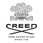 Creed Coupons