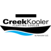 Creekkooler Coupons