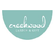 Creekwood Coupons Creekwood Coupons