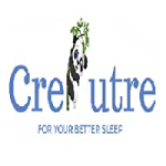 Crefutre Coupons Crefutre Coupons