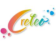 Creleo Coupons