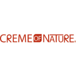 Creme Of Nature Coupons