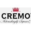 Cremo Company Coupons