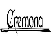 Cremona Coupons