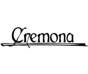Cremona Coupons