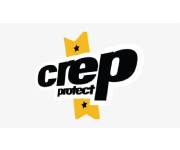 Crep Protect Coupons