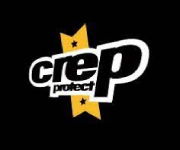 Crep Protect Coupons