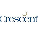 Crescent Creative Coupons Crescent Creative Coupons
