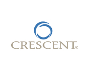 Crescent Coupons