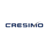 Cresimo Coupons Cresimo Coupons