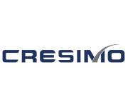 Cresimo Coupons Cresimo Coupons