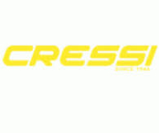 Cressi Coupons