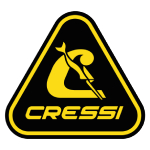 Cressi Coupons Cressi Coupons