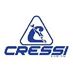 Cressi Coupons Cressi Coupons
