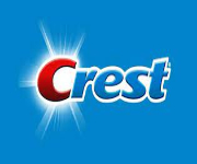 Crest Coupons