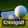 Crestgolf Coupons