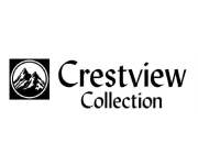 Crestview Collection Coupons