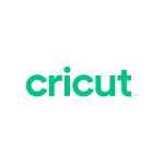 Cricut Coupons Cricut Coupons