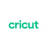 Cricut Coupons