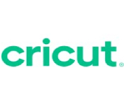 Cricut Coupons