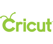 Cricut Coupons