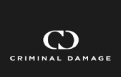 Criminal Damage Coupons Criminal Damage Coupons