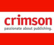 Crimson Publishing Coupons Crimson Publishing Coupons