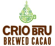 Crio Bru Coupons