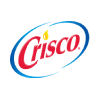 Crisco Coupons