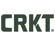Crkt Coupons Crkt Coupons