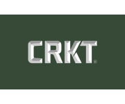 Crkt Coupons Crkt Coupons