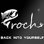 Croch Coupons