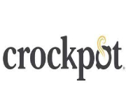 Crockpot Coupons