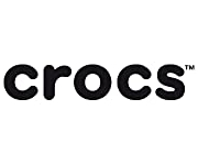 Crocs Coupons