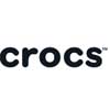 Crocs Coupons Crocs Coupons