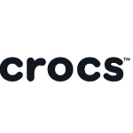 Crocs Coupons Crocs Coupons