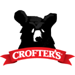 Crofters Coupons