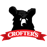 Crofters Coupons Crofters Coupons