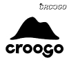 Croogo Coupons