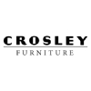 Crosley Furniture Coupons
