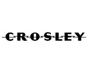 Crosley Coupons