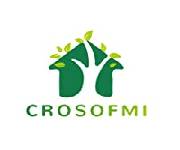 Crosofmi Coupons