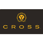 Cross Pens Coupons