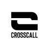 Crosscall Coupons Crosscall Coupons