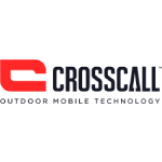 Crosscall Coupons Crosscall Coupons