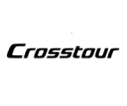 Crosstour Coupons