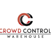Crowd Control Warehouse Coupons